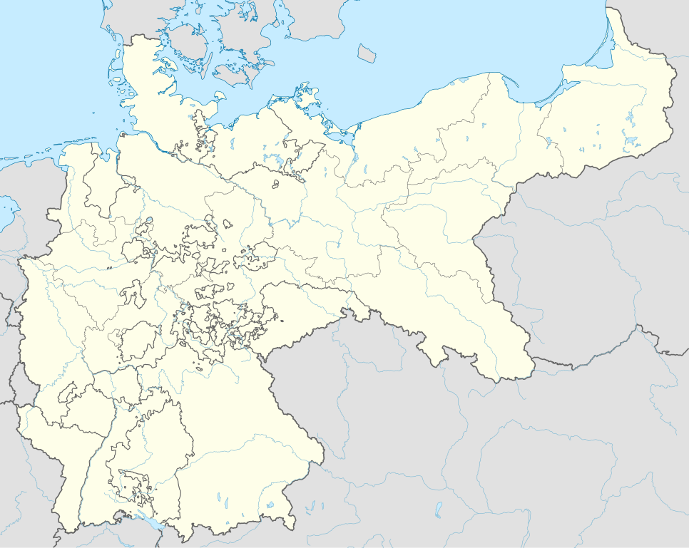 966px-German_Empire_blank_map.svg.png