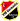 VfB Germania Halberstadt