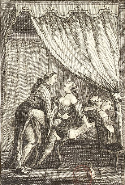 Fichier:Gervaise de Latouche - Histoire de dom B… portier des chartreux, 1741-0274.jpg