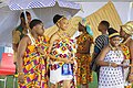 File:Ghana kid Chief and queen dressing.jpg