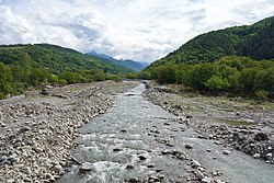 Gharula River.jpg