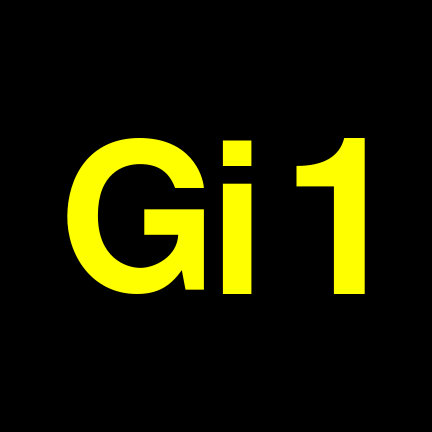 File:Gi1 black yellow.svg