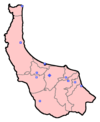 Gilan Province Constituencies.png