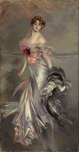 File:Giovanni Boldini - Portrait of Marthe Régnier.jpg