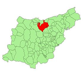 Gipuzkoa municipalities Aia.JPG
