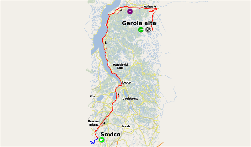File:Girodonne2018 stage6.svg