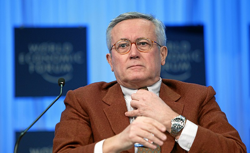 File:Giulio Tremonti World Economic Forum 2011.jpg