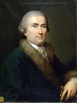 Giuseppe Piermarini, ritratto di Martin Knoller.jpg