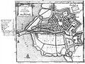 Glückstadt 1652.jpg