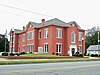 Glascock County Courthouse Glascock County Courthouse.jpg