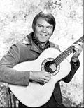 Pienoiskuva sivulle Glen Campbell