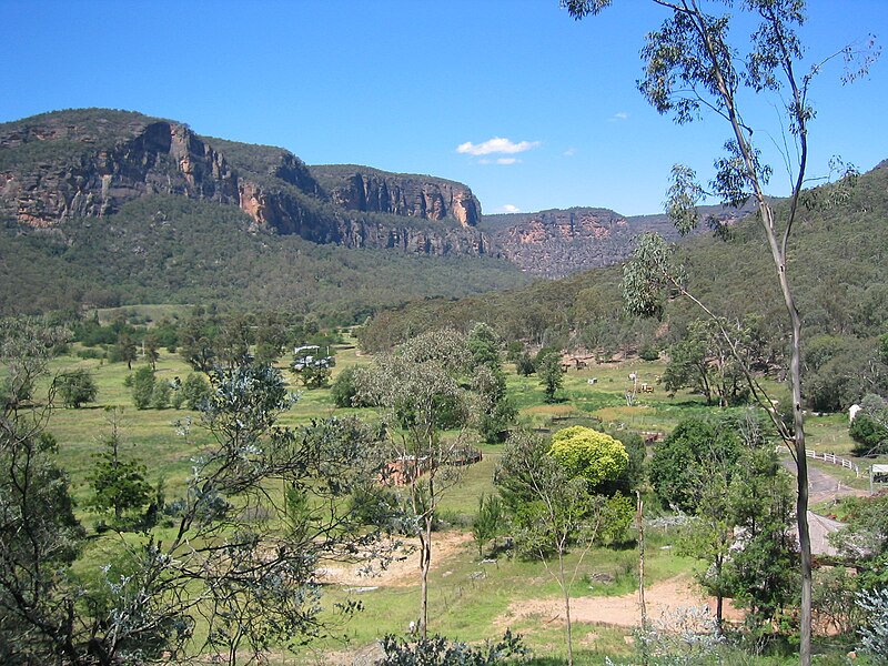 Nature Valley - Wikipedia