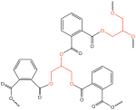 Nova SVG slika