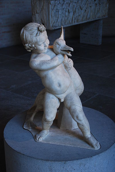 File:Glyptothek München 304.JPG