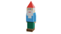 Gnome character 2D game asset sprite front.png