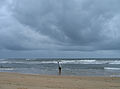 Goa - An Overcast Season (39).JPG