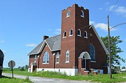 Golden Rule UMC, former.jpg