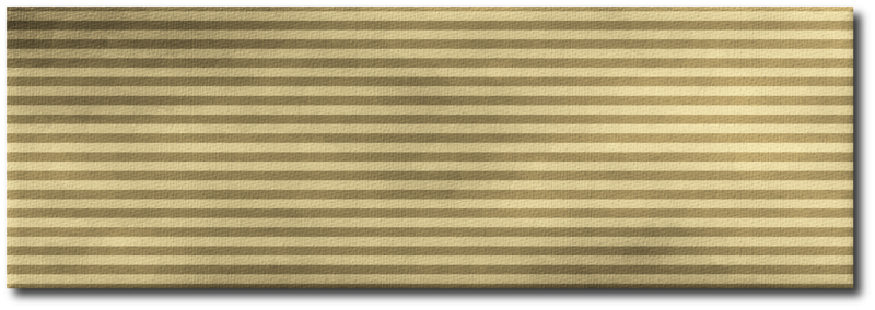 File:Golden Wiki Ribbon Shadowed.png