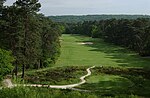 Golf de Fontainebleau