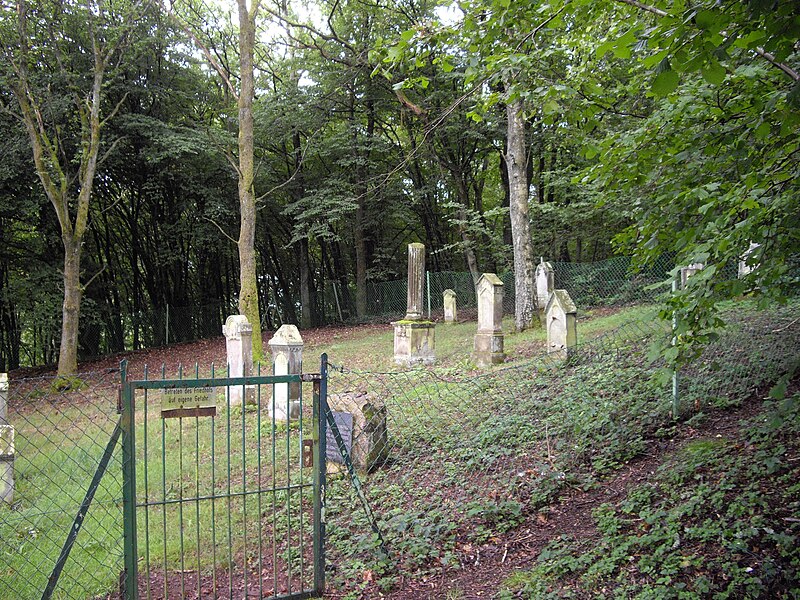 File:Gonnesweiler jüdischer Friedhof.JPG