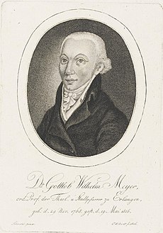 Gottlob Wilhelm Meyer.jpg