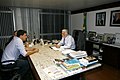 Governador Jaques Wagner recebe Alexandre Negri prefeito de Ubaitaba.jpg