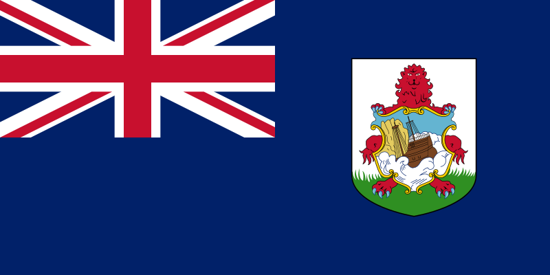 File:Government Ensign of Bermuda.svg