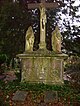 Grave of Schenck.JPG