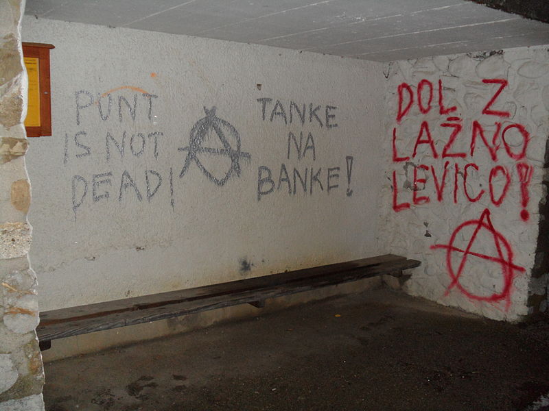 File:Graffiti Tržič 16.JPG