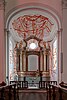 Graz St. Andrä Andreaskapelle-4461.jpg