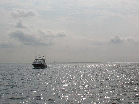 Patchogue Bay Great South Bay 11772.JPG