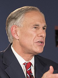 Greg Abbott 2018 (przycięte) (2).jpg