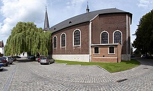 Grez-Doiceau church A.jpg