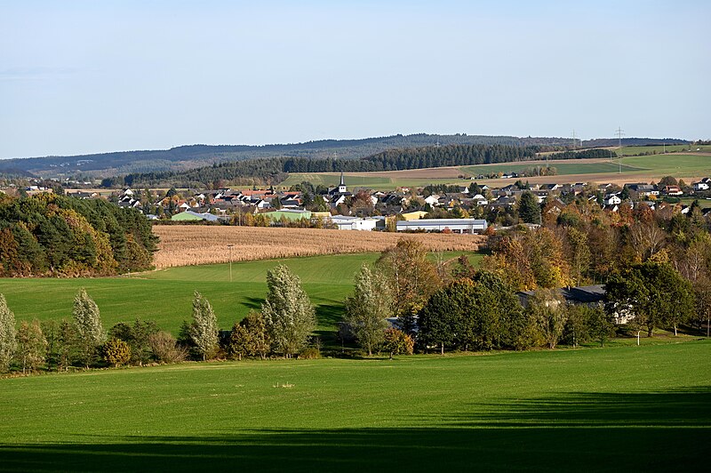 File:Großlittgen 02.jpg