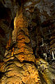 Grotte de Dargilan 21042014 11.jpg