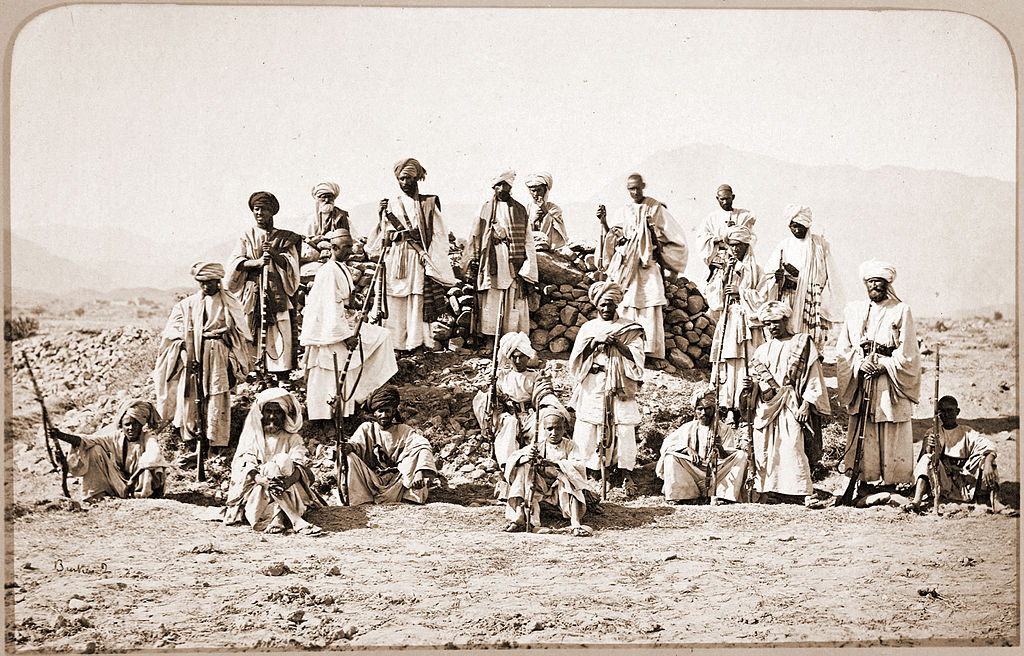 1024px-Group_of_Afridi_fighters_in_1878.jpg