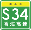 S34