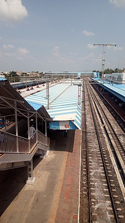 Gudur railway station.jpg