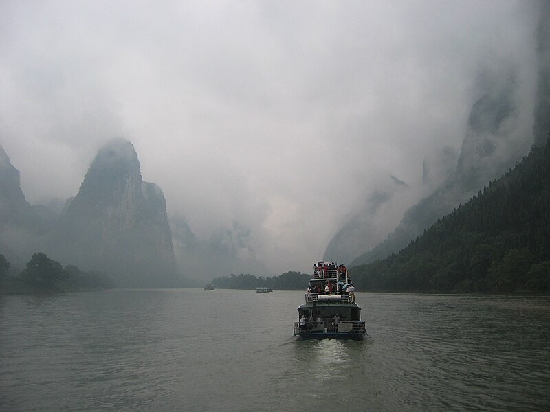 File:Guilin (579539084).jpg