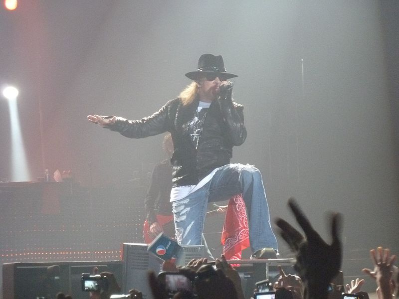 File:Guns N' Roses en Chile 2011 (6216917514).jpg