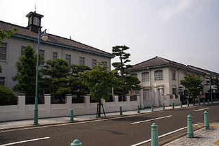 Аябе,  Kyoto Prefecture, Япония