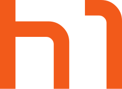 H1-logo.svg