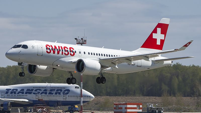 File:HB-JBF BCS1 Swiss DME UUDD 11 (33736248113).jpg