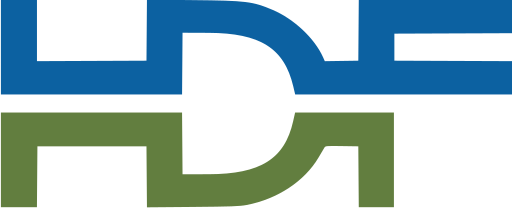 File:HDF logo (2017).svg