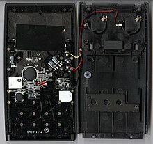 Internal view HP 35s.JPG