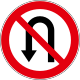 HR road sign B29.svg