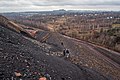 * Nomination: Slag heap "Szarlota" in Rydułtowy, Wodzisław County, Silesian Voivodeship, Poland --T.Bednarz 12:02, 28 December 2019 (UTC) * * Review needed