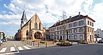 Hagenau-St Nikolaus-18-nordwest-2019-gje.jpg