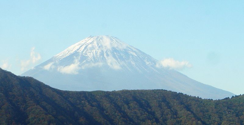 File:Hakone Fujisan dsc05278.jpg