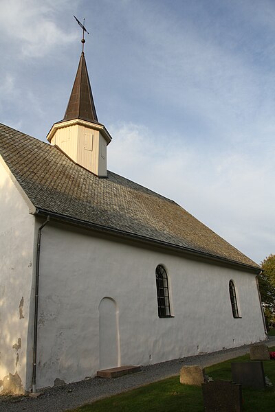 File:Halden Rokke kirke rk 85309 IMG 7992.JPG